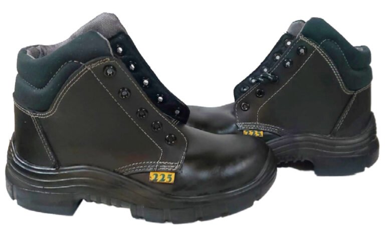 Bota Montera 225