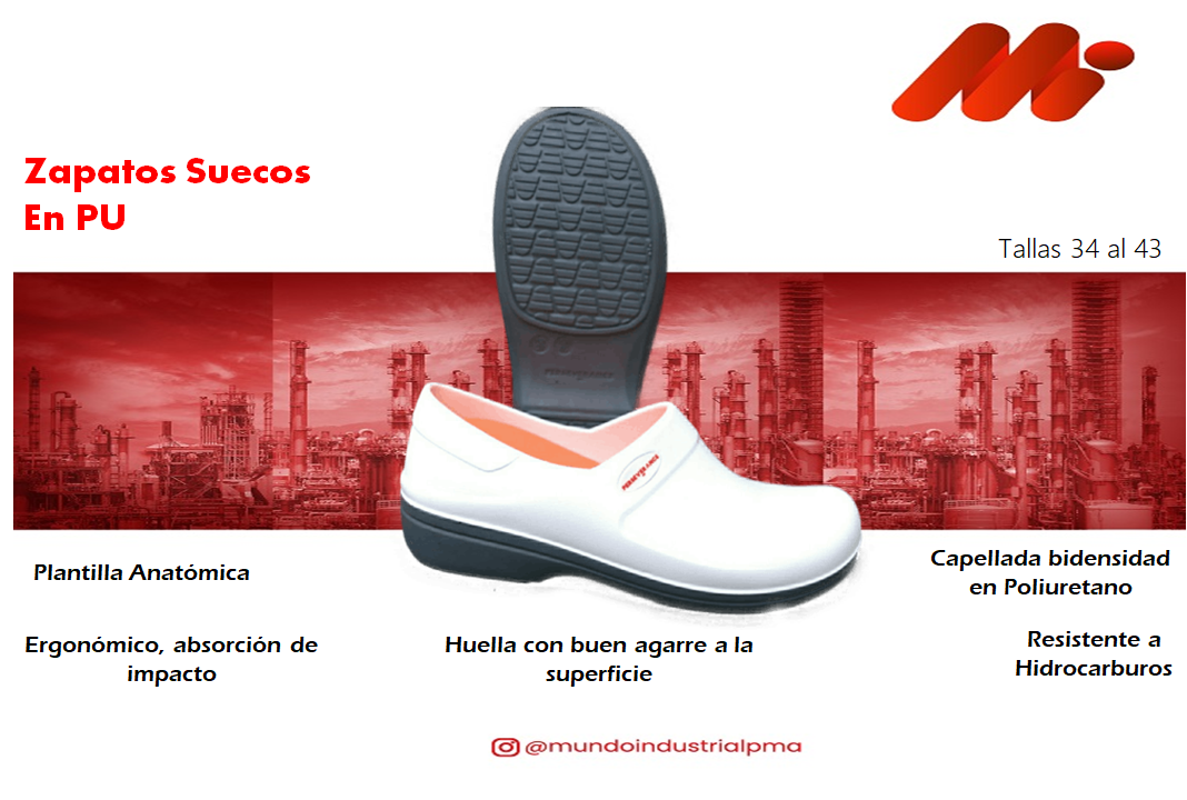 Sueco blanco con caña · CLOGCS Light